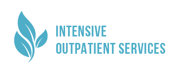 intensive outpatient treatment facility