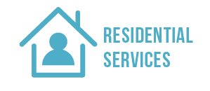 residential services