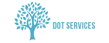 dot services