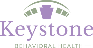 Keystone Behavioral Health